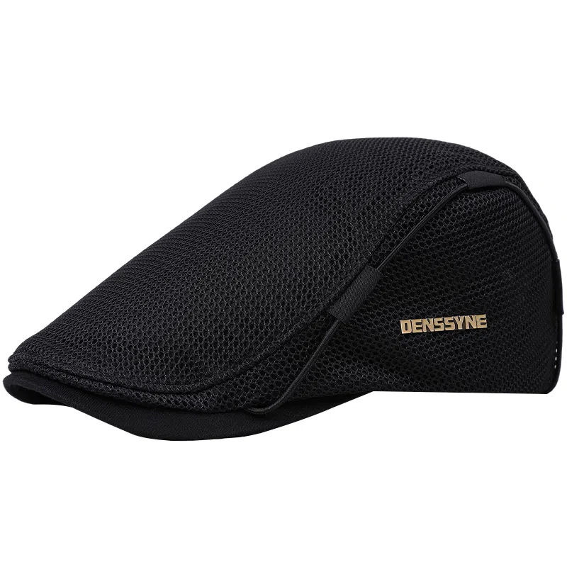 DENSSYNE Summer Sun Protection Hat