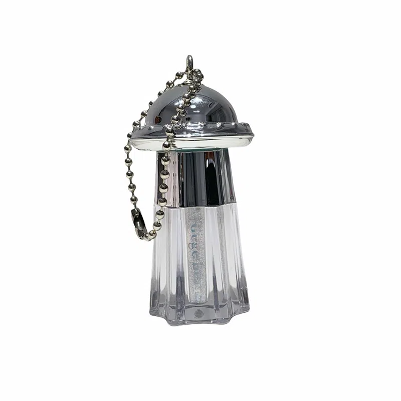 Gege bear Gege bear01