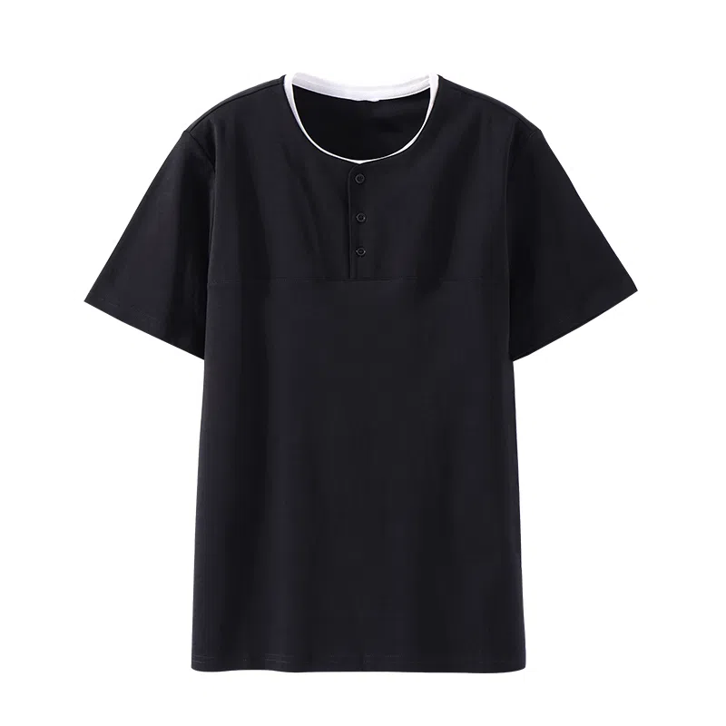 FOSS PHIL T