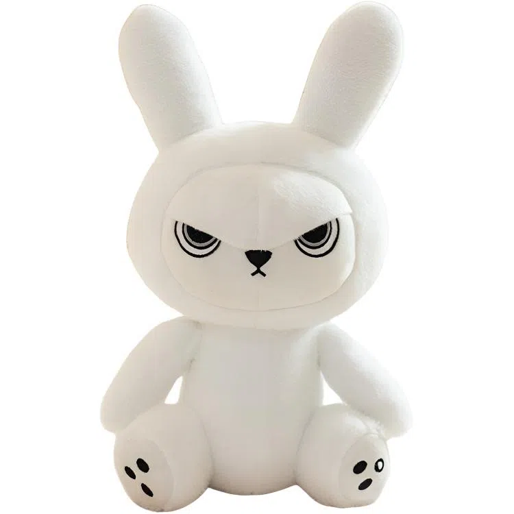 JBBCN 30cm45cm