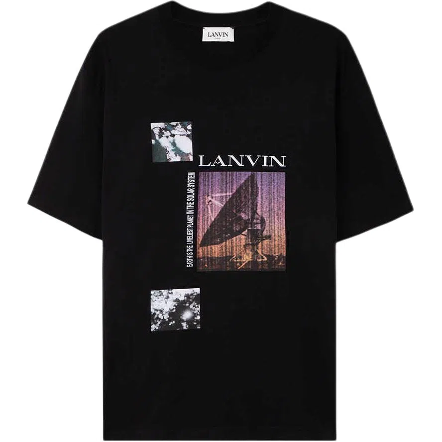 Lanvin T