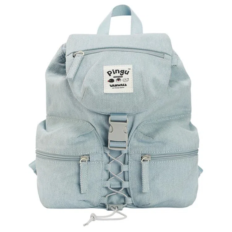 VANWALK Pingu