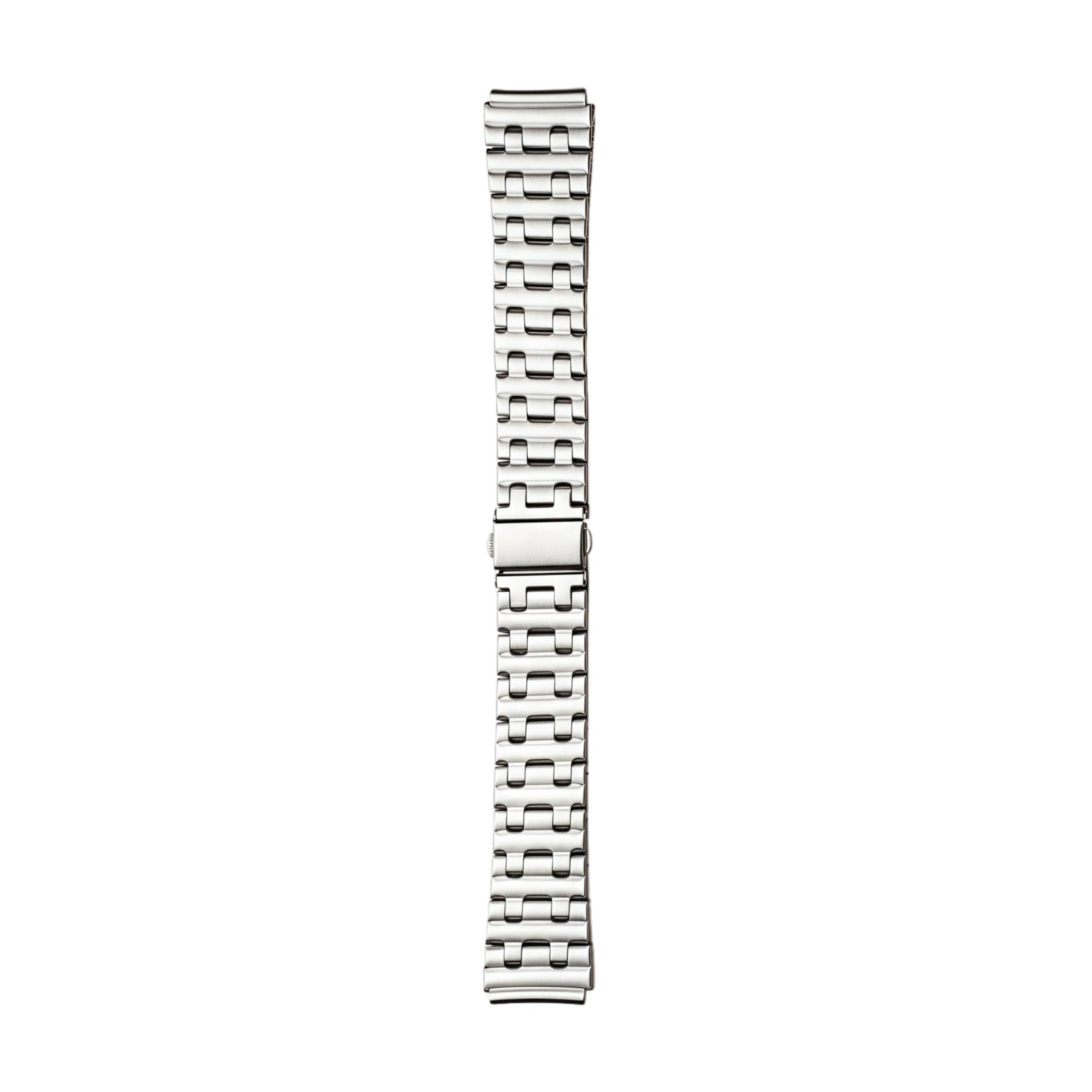 Akkerds 210mm watch54Budsultimategt5gt4