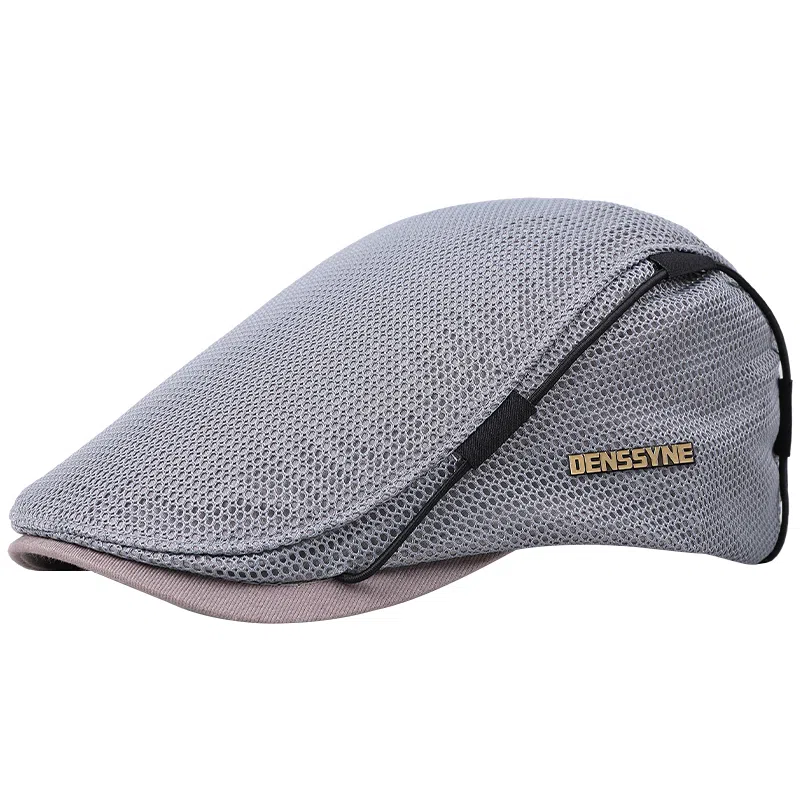 DENSSYNE Summer Sun Protection Hat