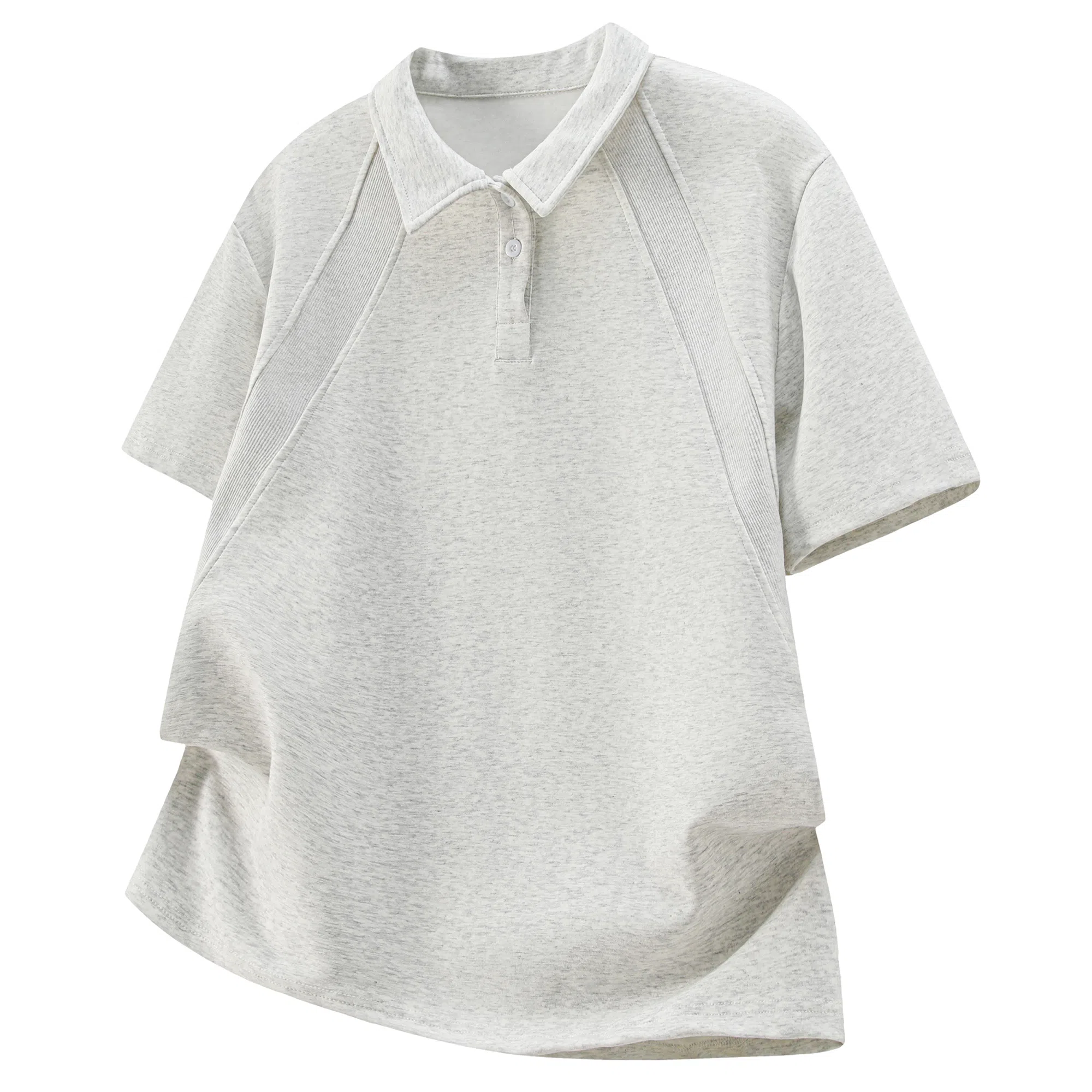 NOAHGIGI cleanfitboxyT