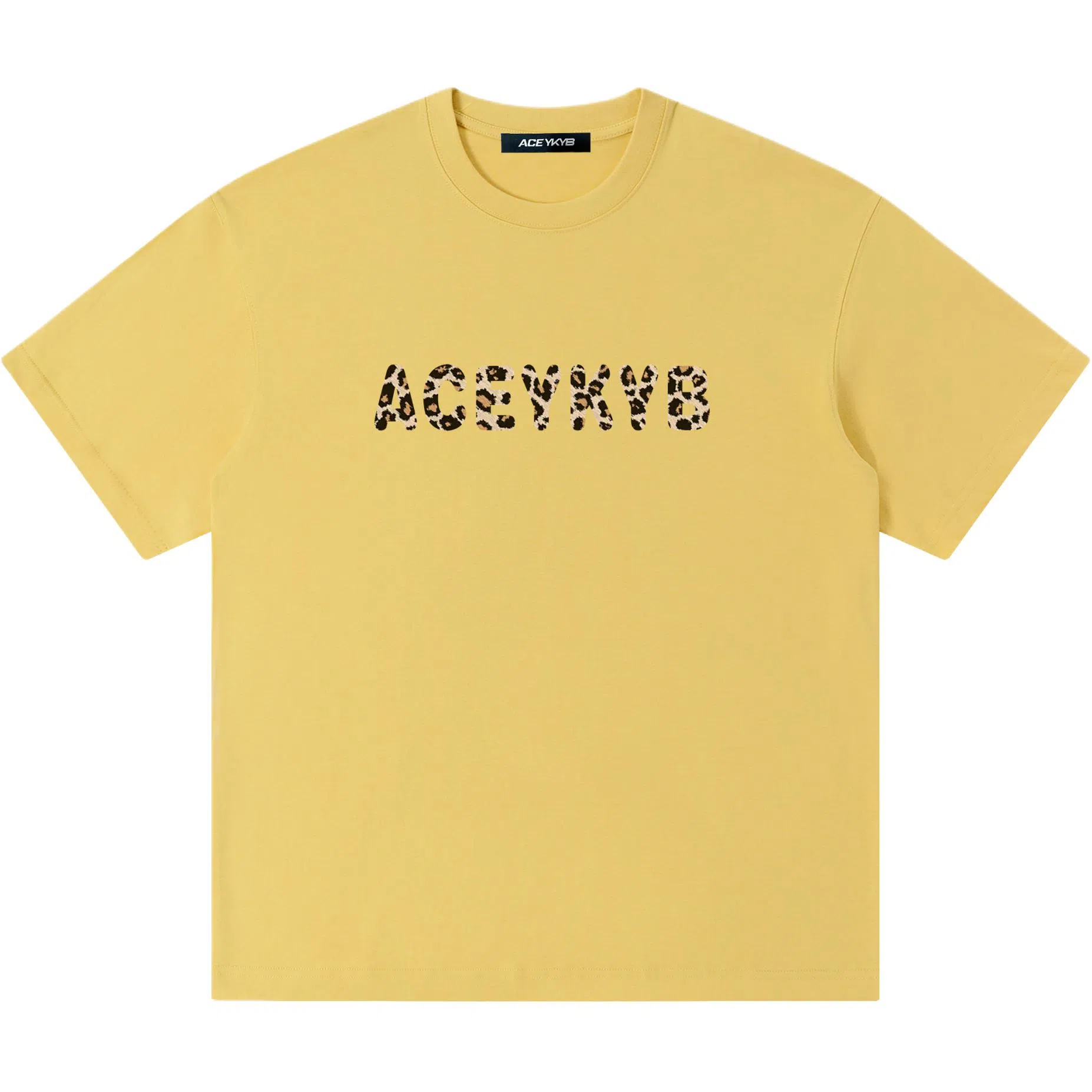 YKYB YKYBT