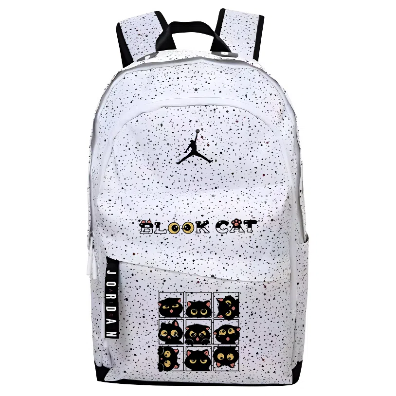 Jordan Backpack