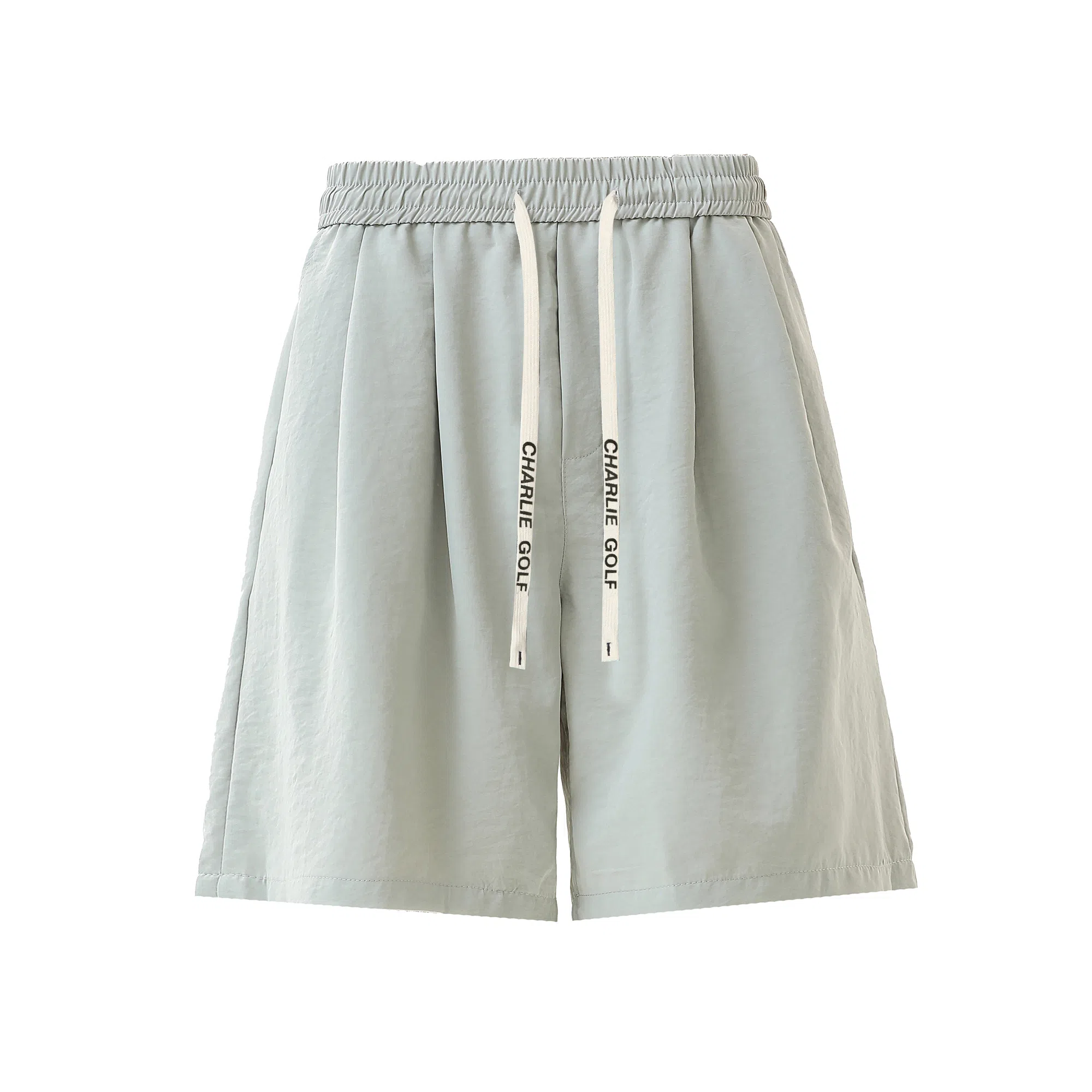 CHARLIE GOLF oversize