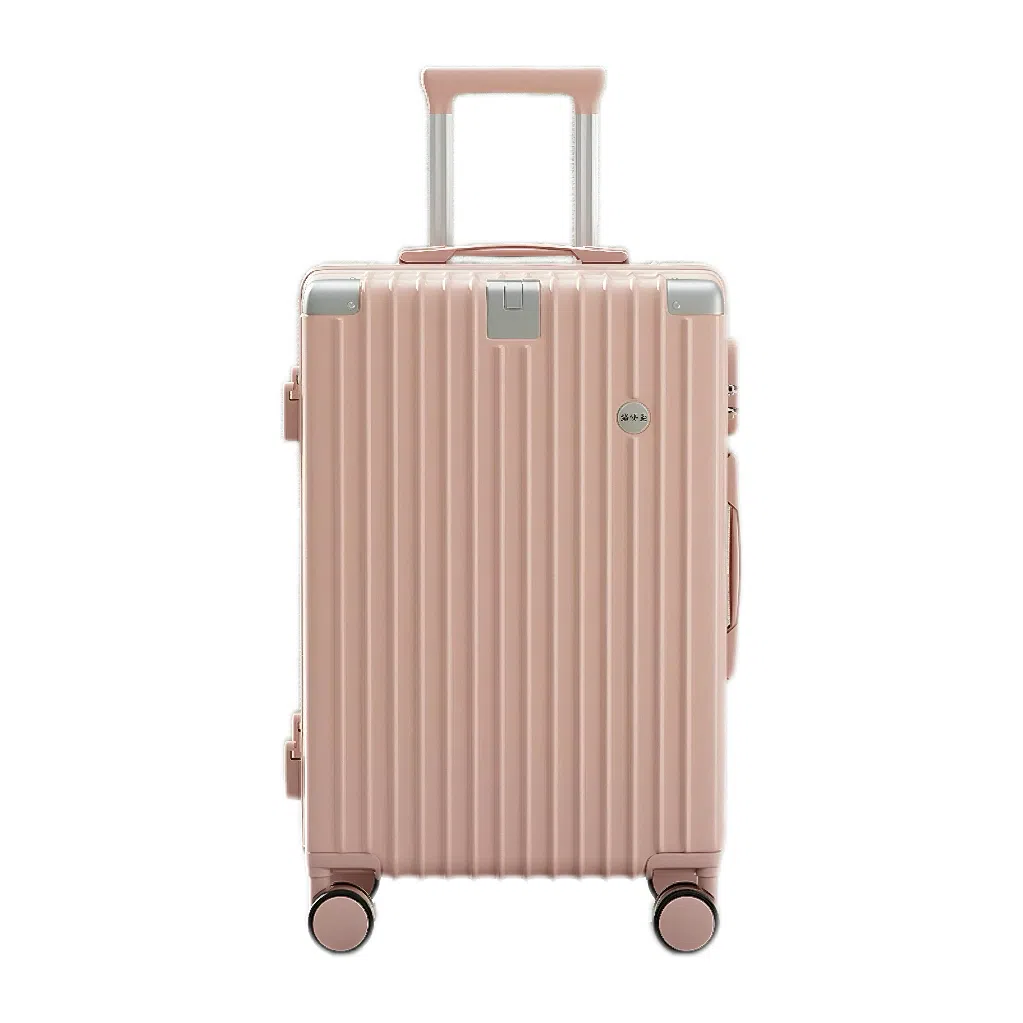 SEA LION ABS+PC 2024262228