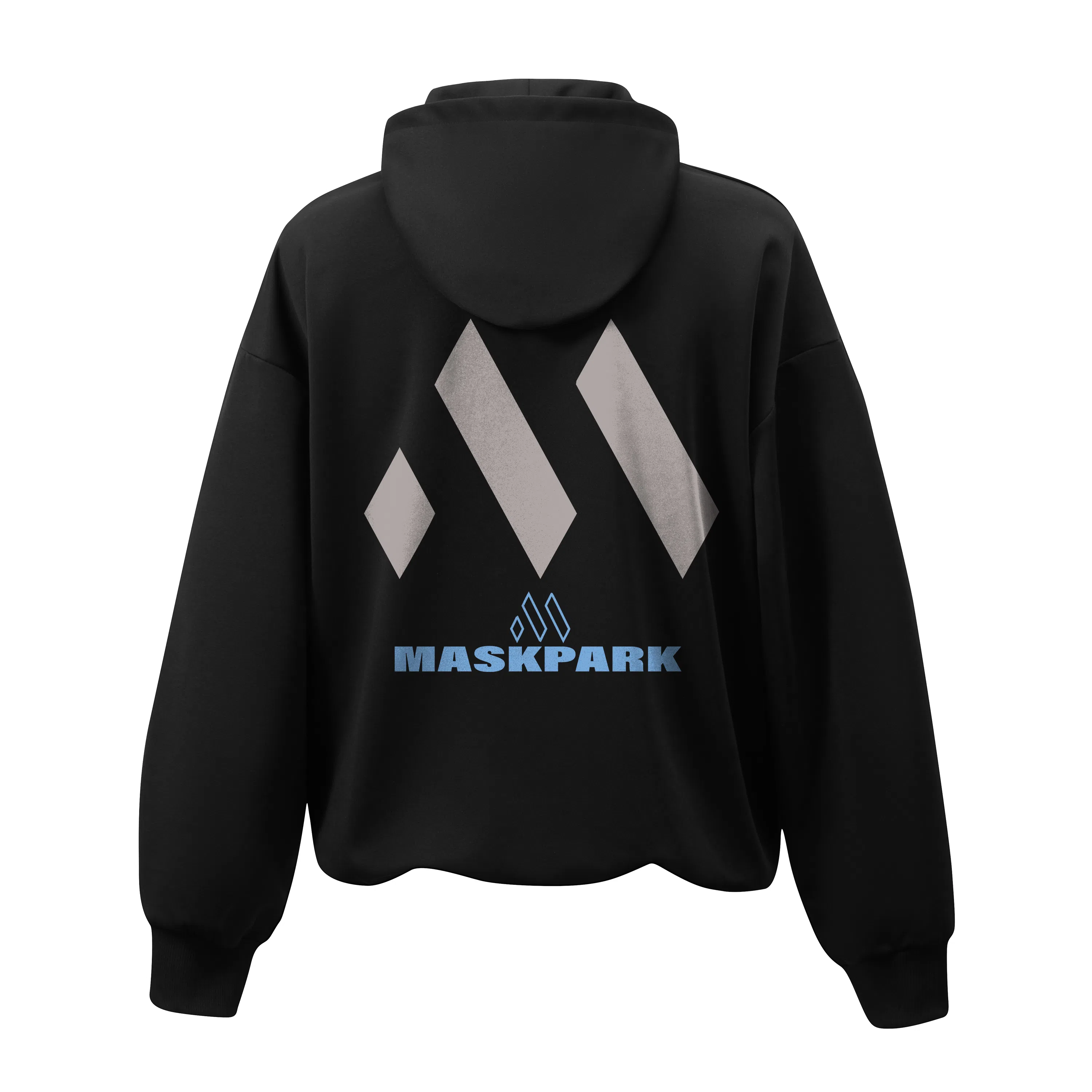MASKPARK Hoodie