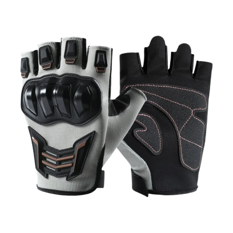 梦特娇 休闲运动时尚 聚酯纤维 手套 男女同款情侣款