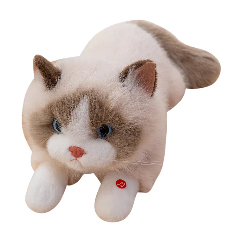 MENGMENGBUNNY 45cm55cm