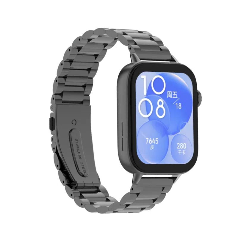 MSSM 200mm fit4fit4profit3