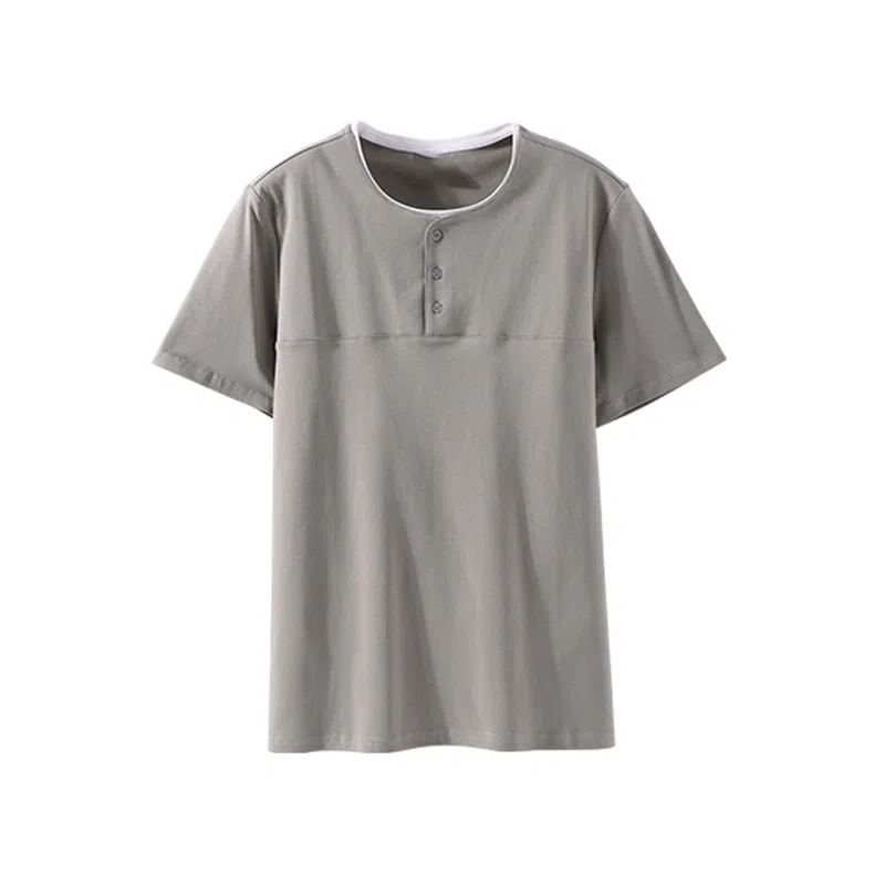 FOSS PHIL T