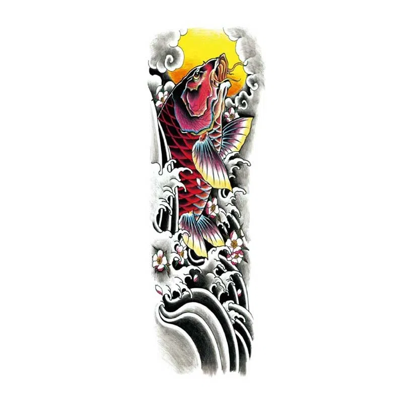 ins 170x480mm