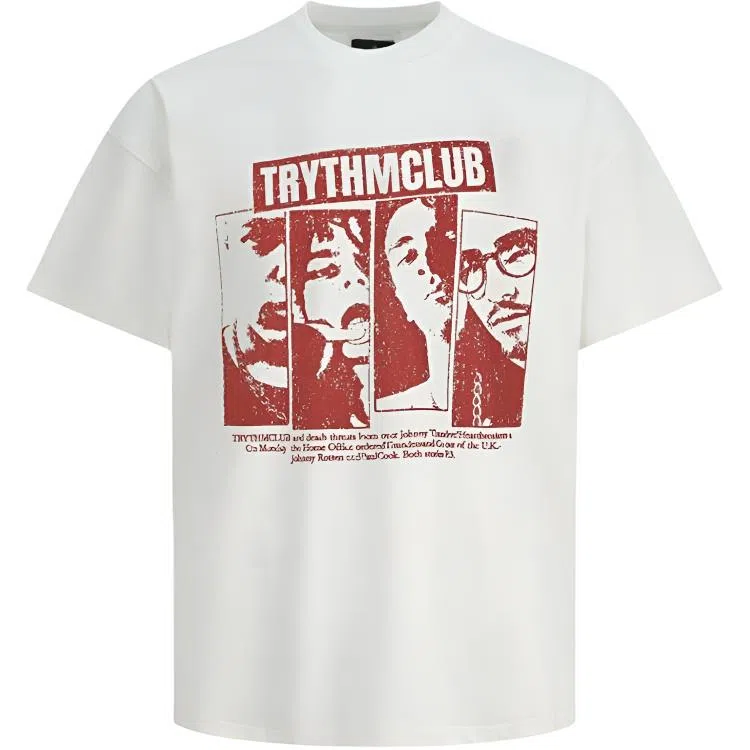 DOGANSON inscleanfitT