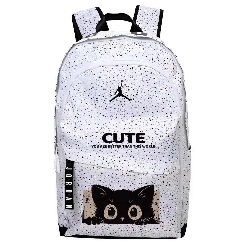 Jordan Backpack