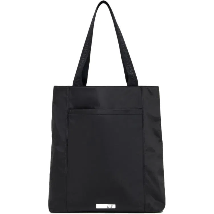 EMPORIO ARMANI EA7 Tote