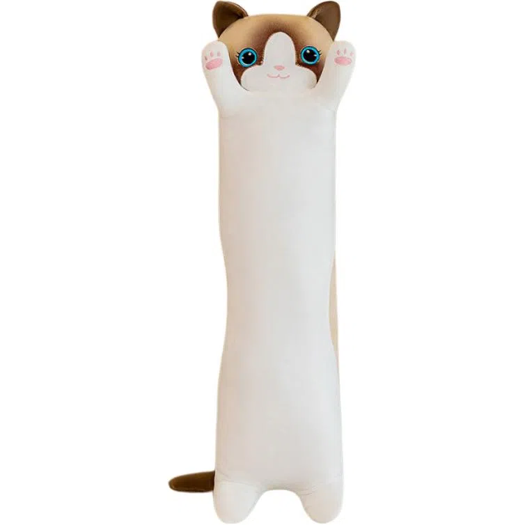 50cm70cm90cm110cm130cm