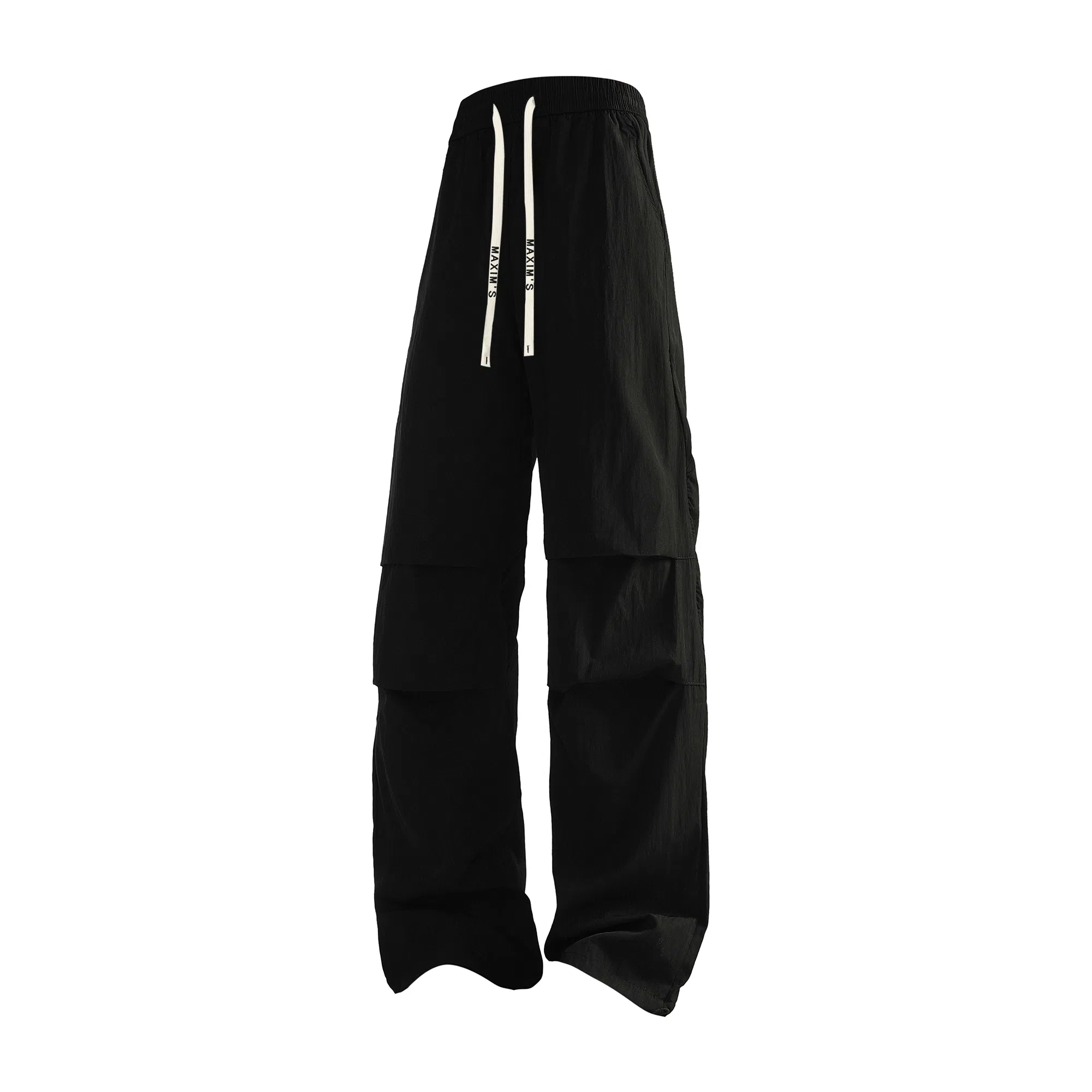 maxim's de paris oversize