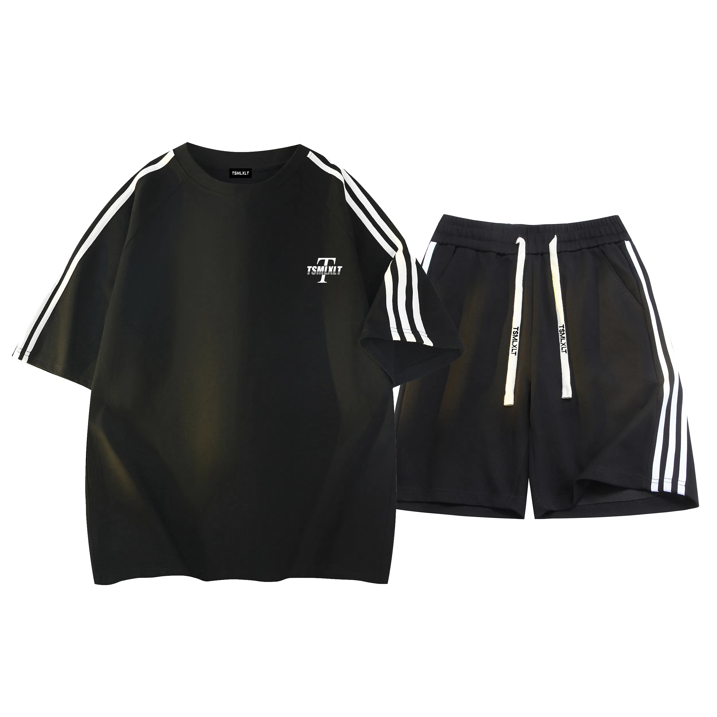 TSMLXLT 260G logoT