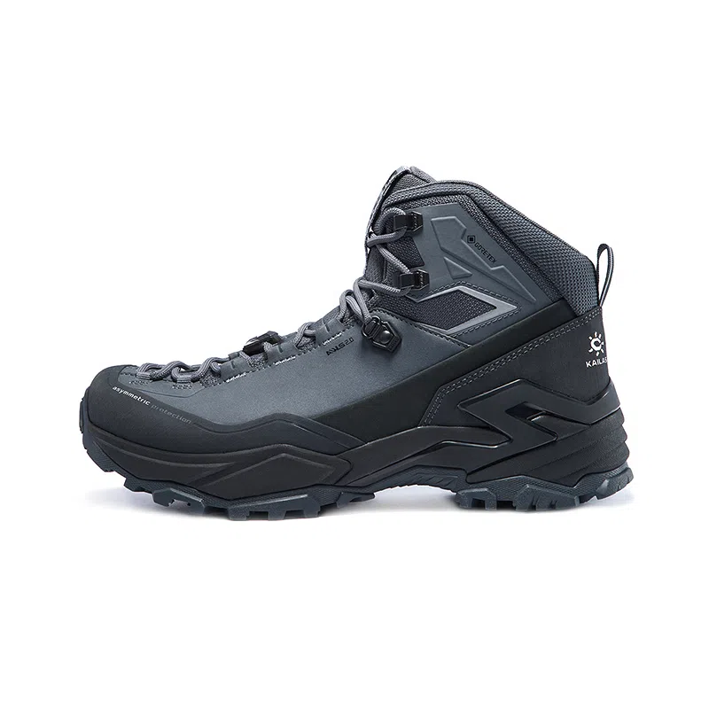 KAILAS MT5-3 GTX MID