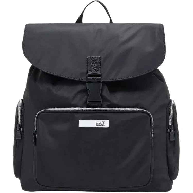 EMPORIO ARMANI EA7 24L