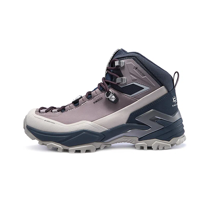 KAILAS MT5-3 GTX MID