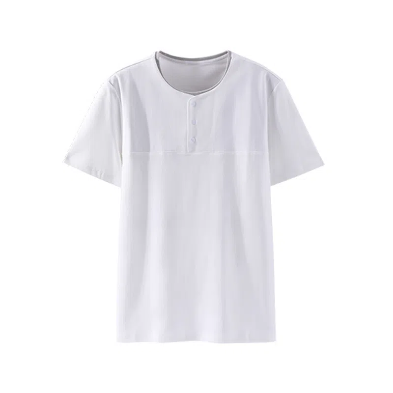 FOSS PHIL T