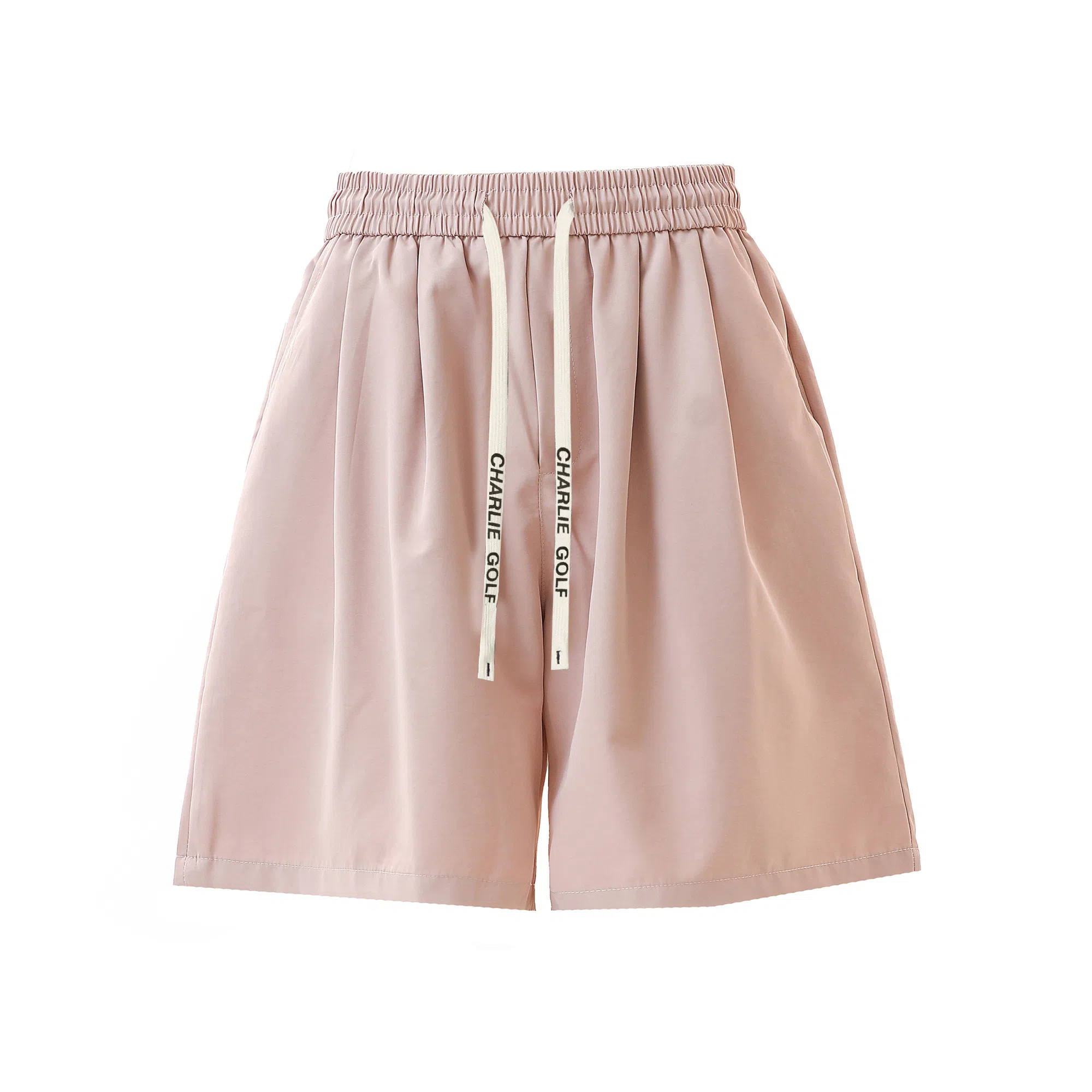 CHARLIE GOLF oversize