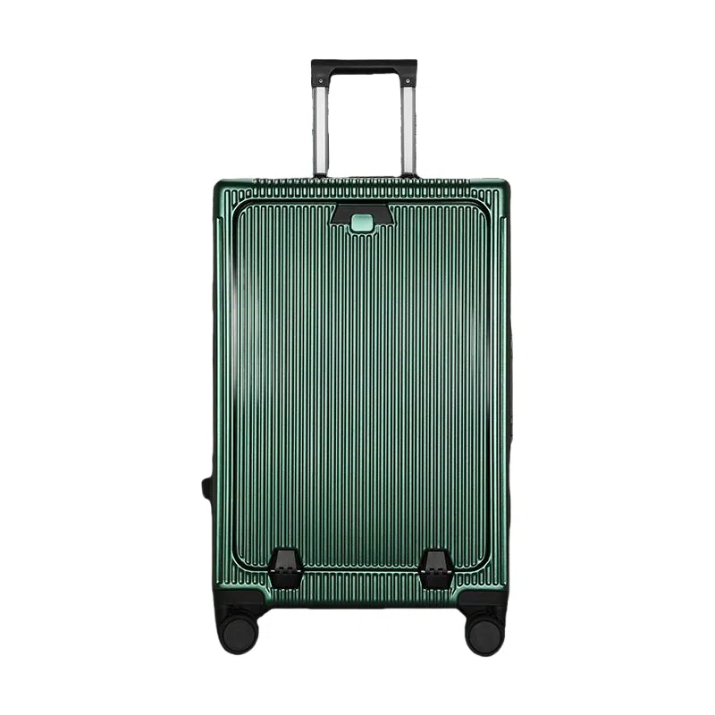 OUBOTE PC 2024262228