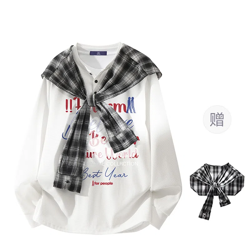 FAX FOR FMACM CLEAN FITPolo