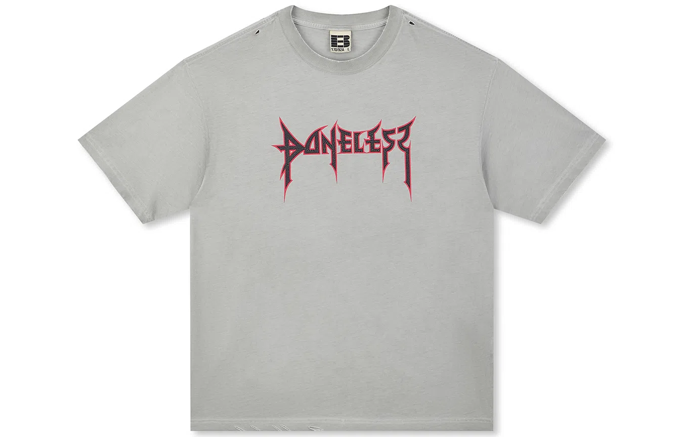BONELESS T