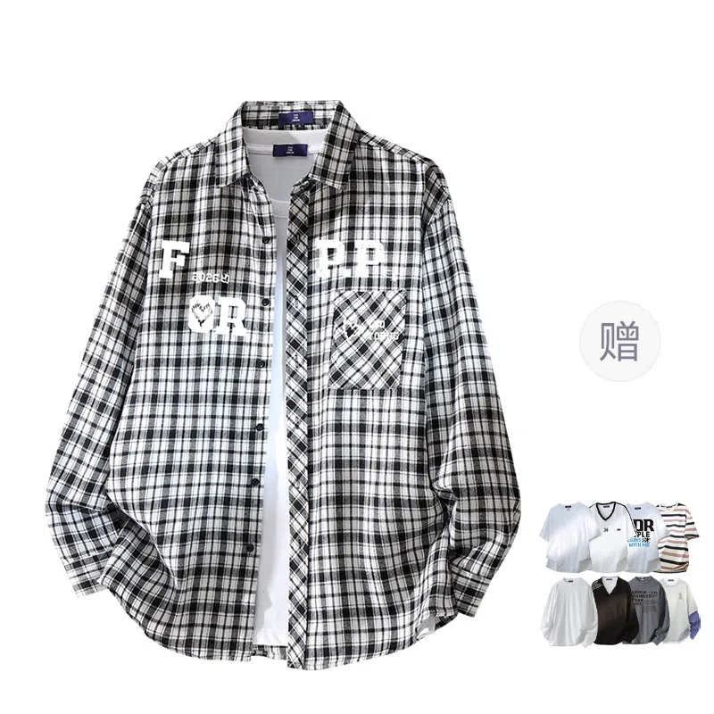 FAX FOR FMACM LogoCLEAN FIT