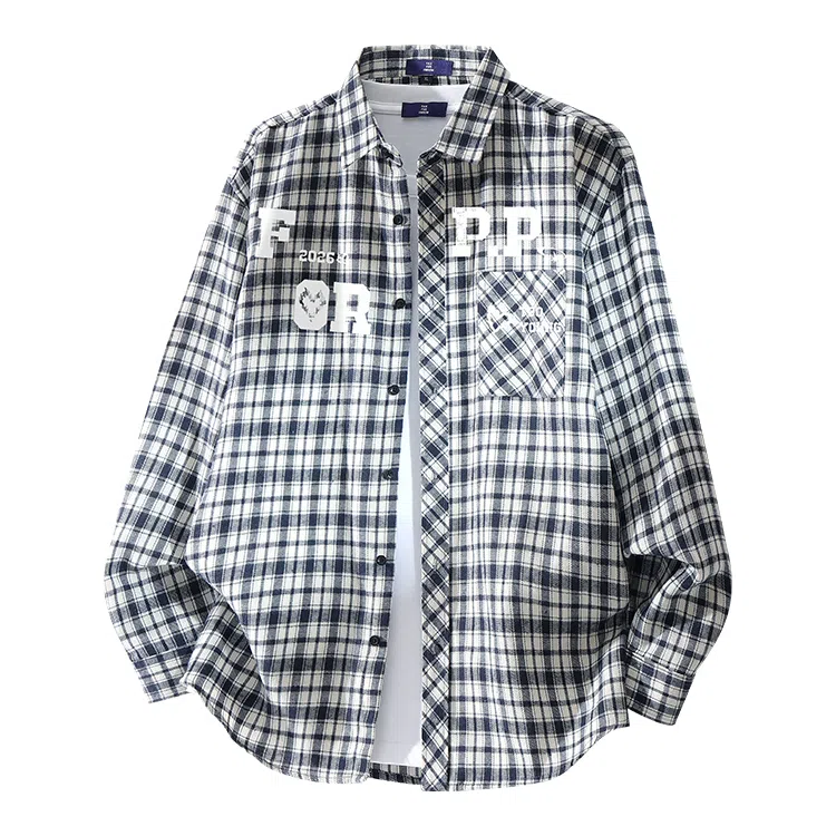 FAX FOR FMACM LogoCLEAN FIT