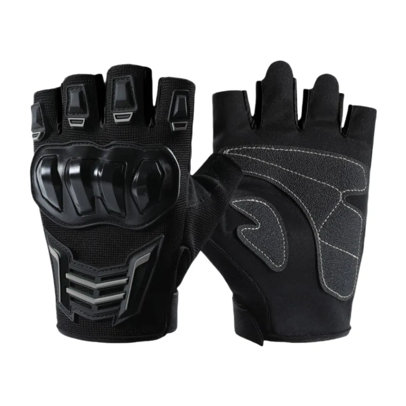 梦特娇 休闲运动时尚 聚酯纤维 手套 男女同款情侣款