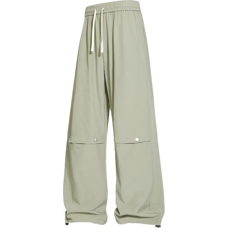 METE WHALE MT calanbula