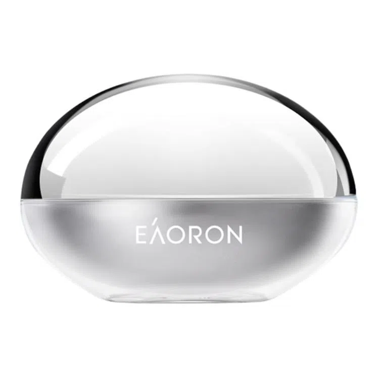 eaoron 50ml