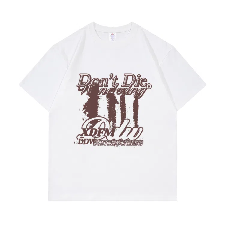 XDFM T
