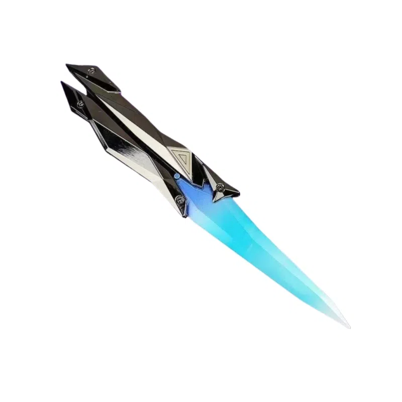 2.0