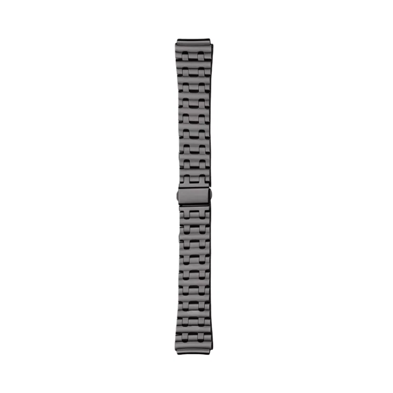 Akkerds 210mm watch54Budsultimategt5gt4