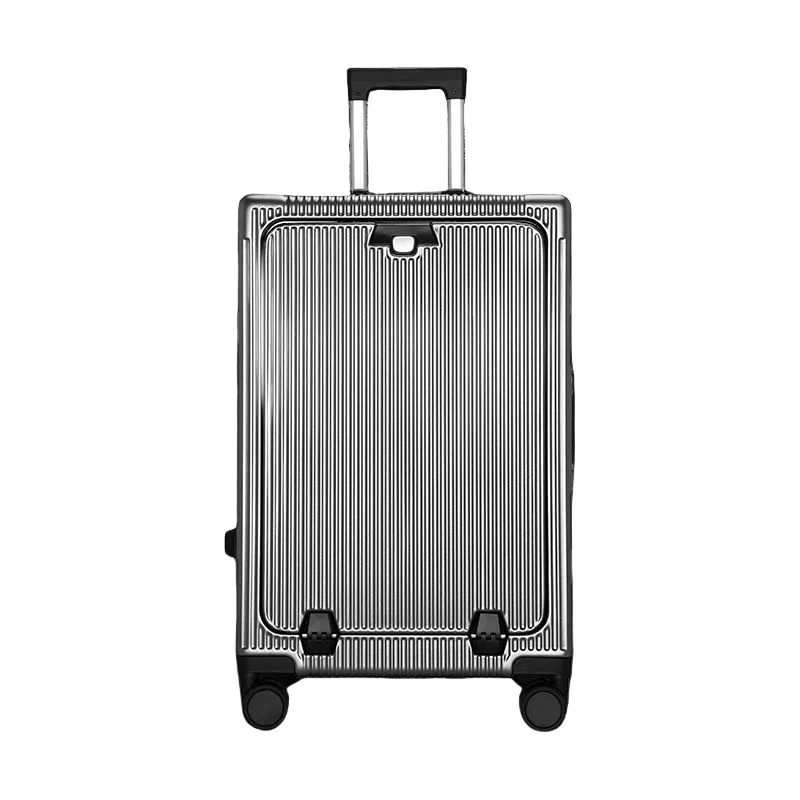 OUBOTE PC 2024262228