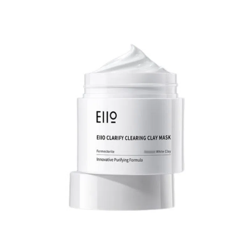 eiio