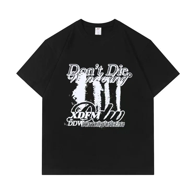 XDFM T
