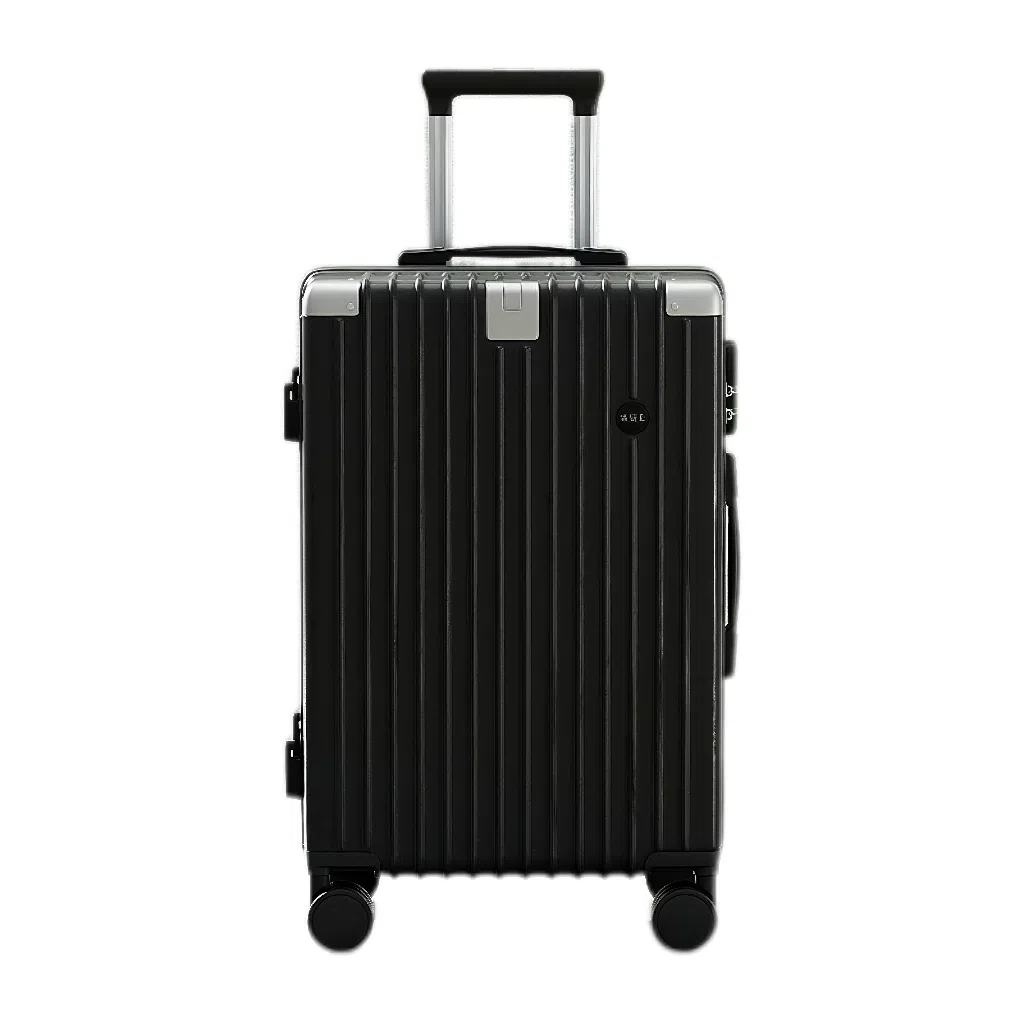 SEA LION ABS+PC 2024262228