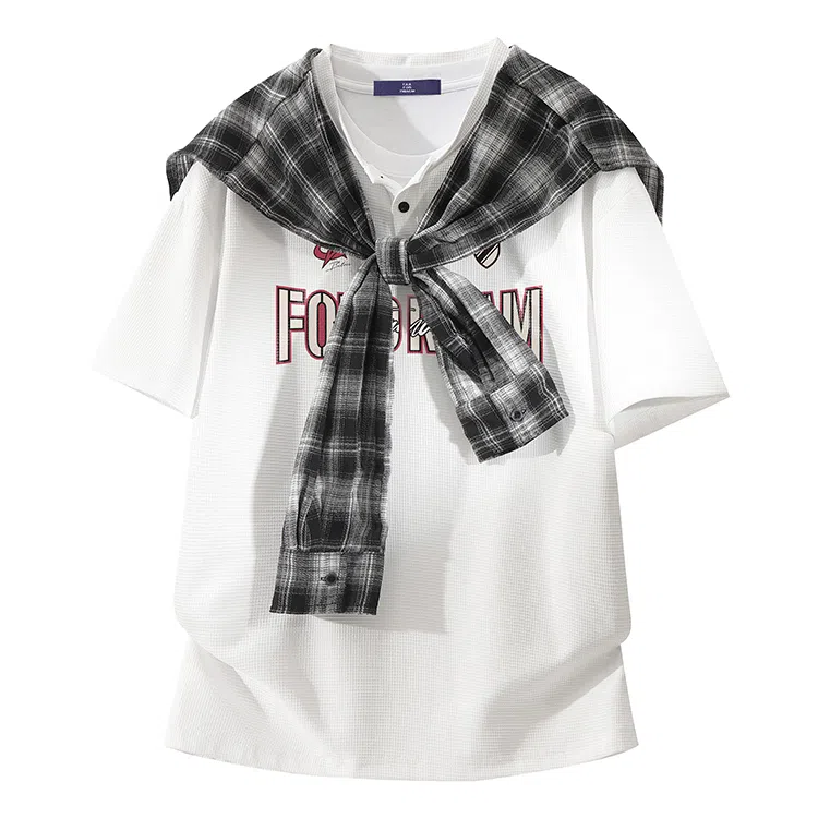 FAX FOR FMACM CLEAN FITPolo