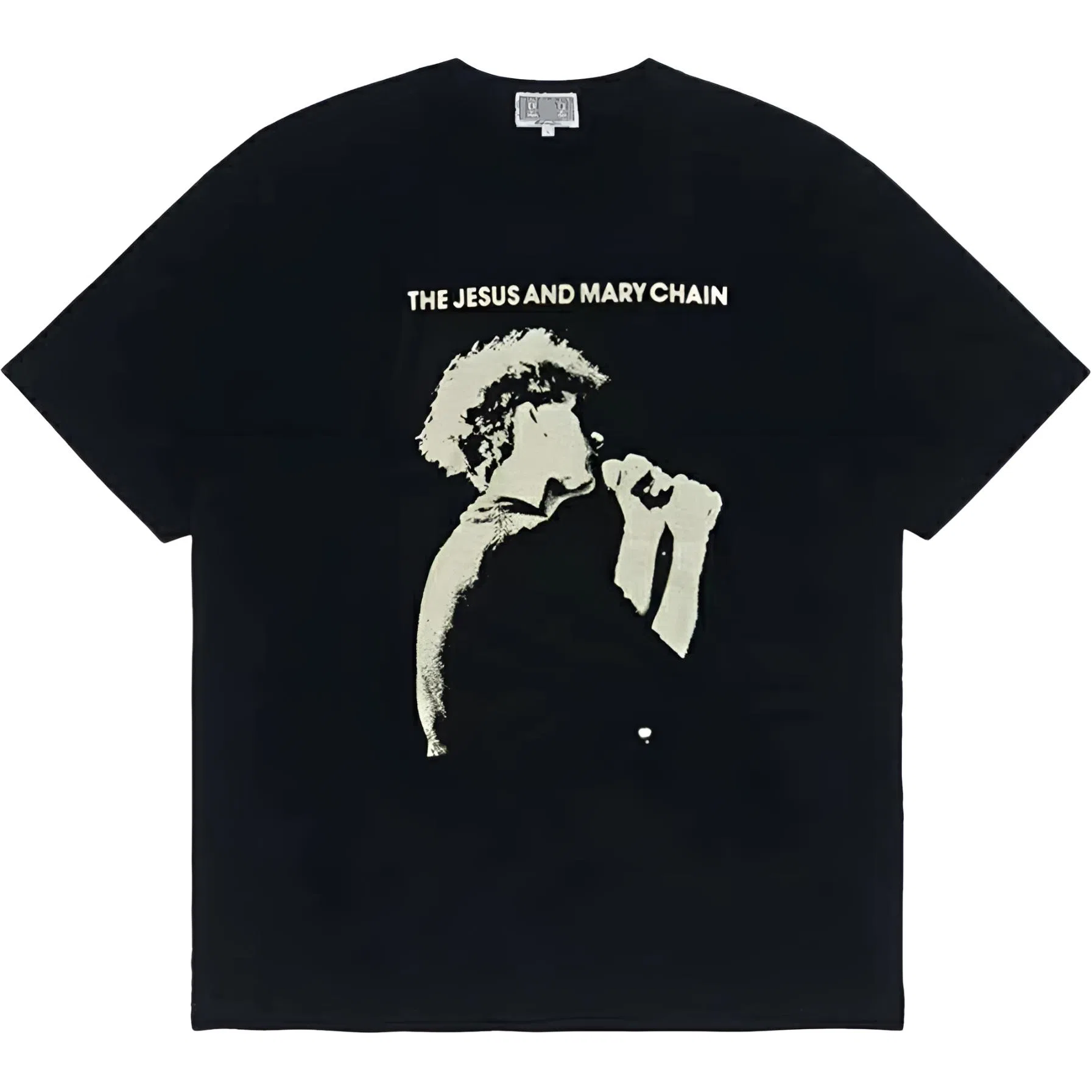 DOGANSON cleanfit2025T