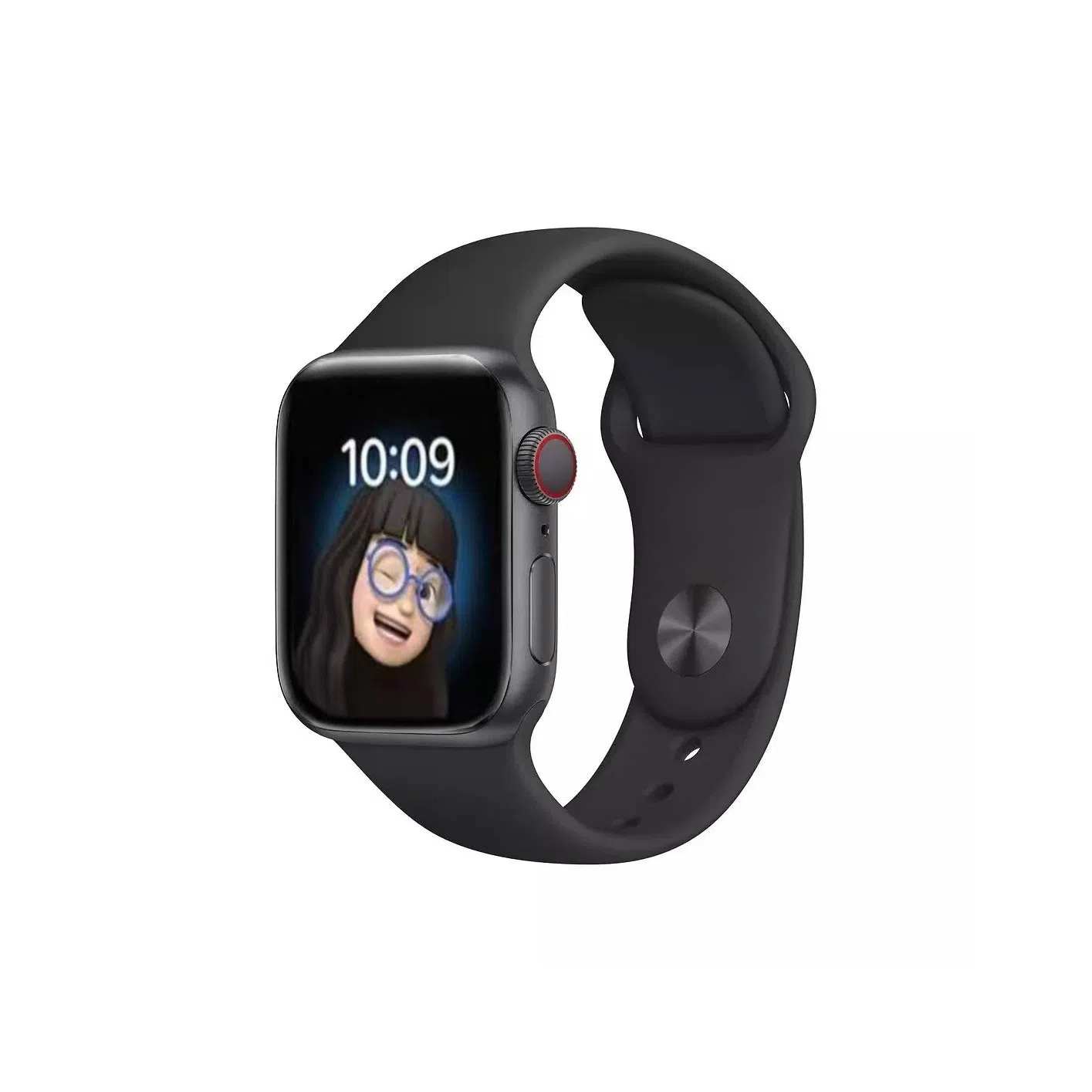 iwatch S10S9S8S7SE