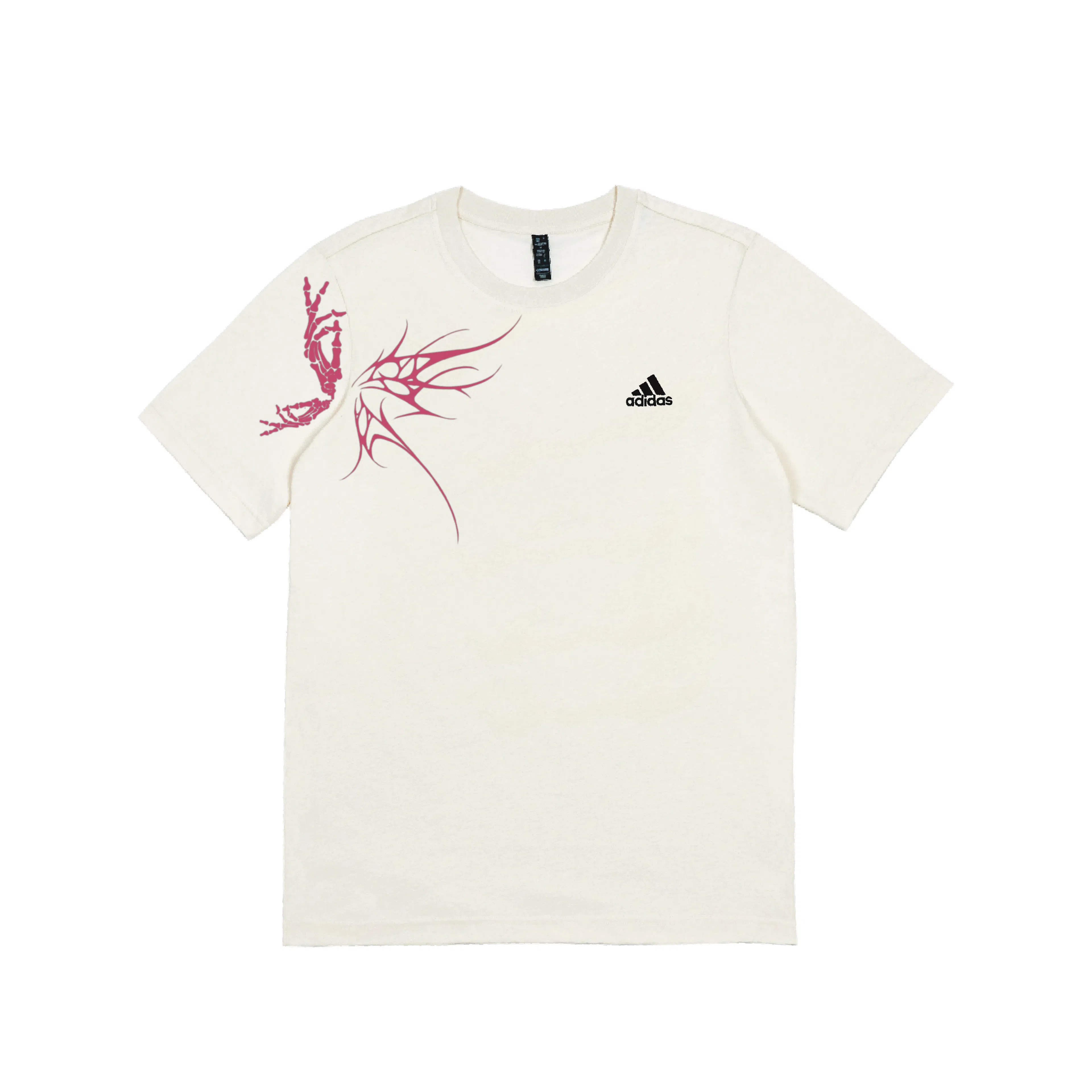 adidas MUST HAVES T
