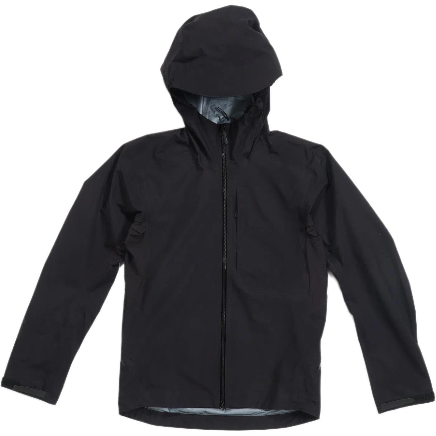 Arcteryx Rhoam Hybrid Logo